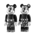 Mickeyandminniemouse-monobearbricks.jpg