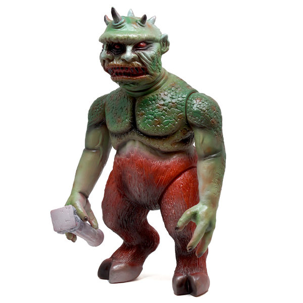File:Monstrosities2-splurrt4.jpg