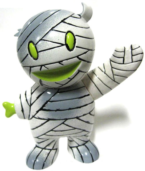 File:Mummyboy-bleedingedges.jpg