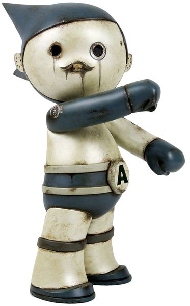 File:Opera Ashtro Lad MK2.jpg