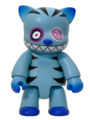 Qee-8inch-bluecheshirecat.jpg