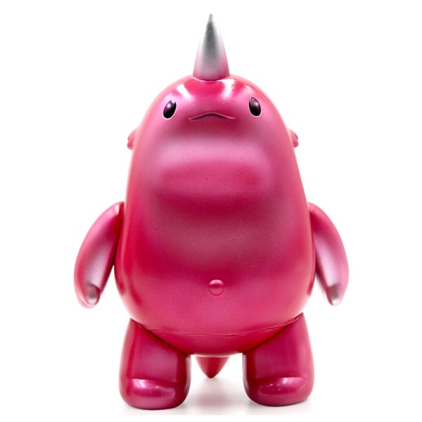File:Redplanethorn.jpg