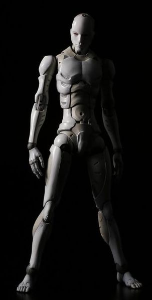 File:Synthhuman.jpg