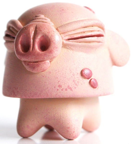 File:Umetoyspiggygumdrop.jpg