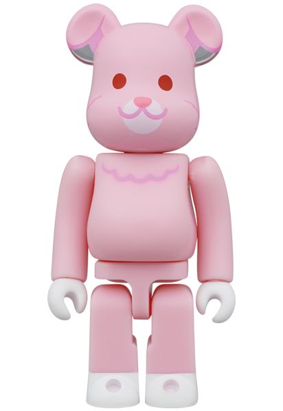 File:Bearbrick-SkytreeZodiacRabbit.jpg