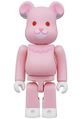 Bearbrick-SkytreeZodiacRabbit.jpg