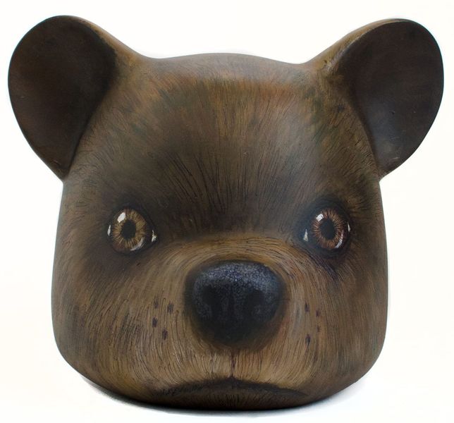 File:Bearinmind-luke.jpg
