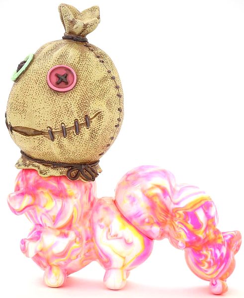 File:Blighter-otto.jpg