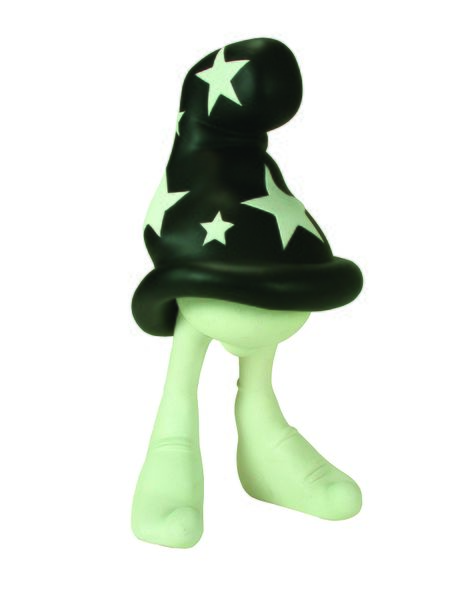 File:Cheech Wizard Glow Edition.jpg