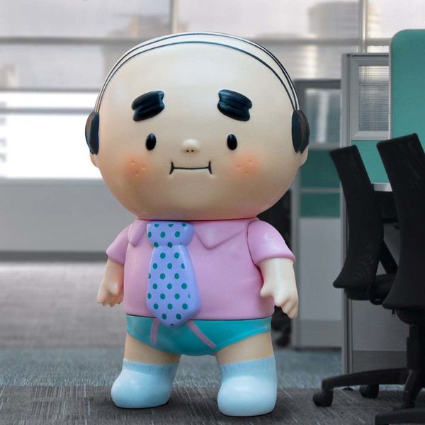 File:ChubbyOjisan-backtowork.jpeg
