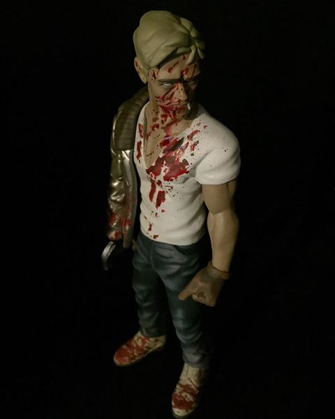 File:Driver-bloody.jpg