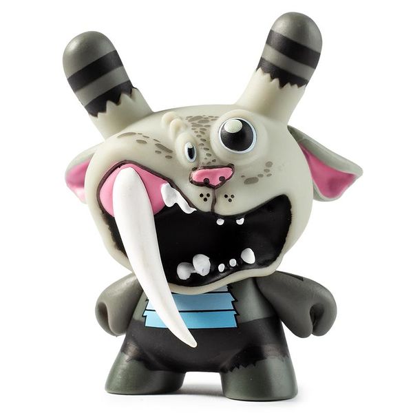 File:Dunnycryptid-craola.jpg
