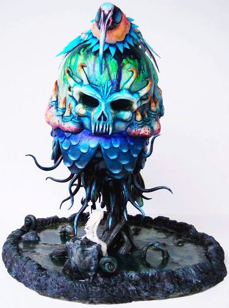 File:Ghostgirl-jryunolasco.jpg