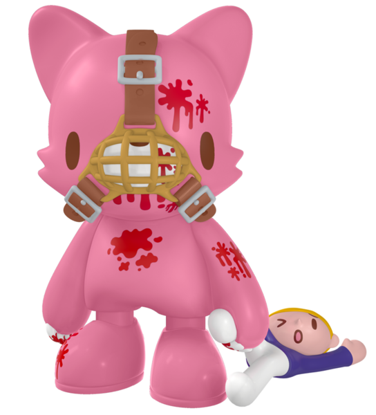 File:Gloomyjanky.png