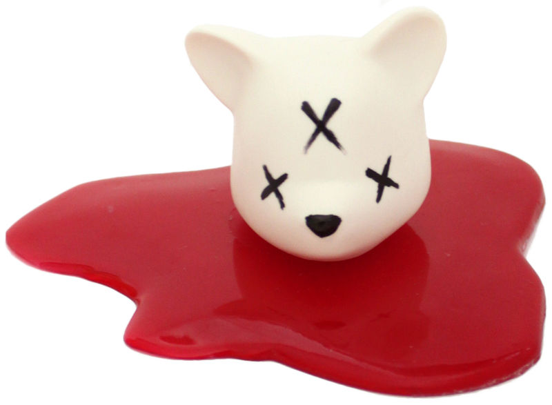 File:Heads-chuehscott.jpg