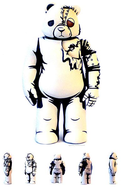 File:JPK SadBear.jpg