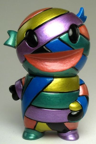 File:Kaijuandbeyond-7.jpg