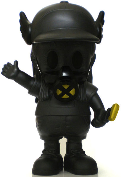 File:Lilbrusher.jpg