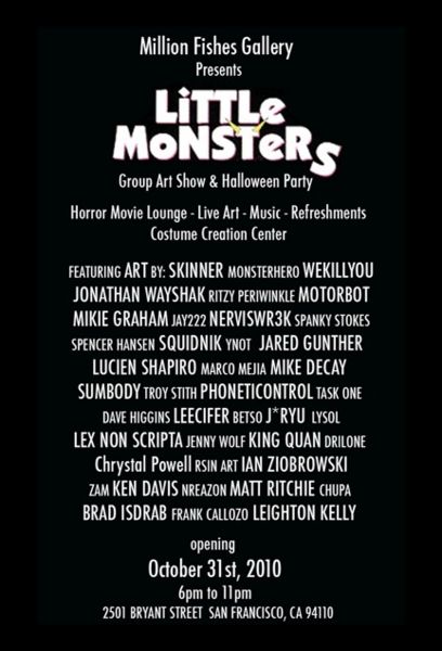 File:Littlemonstersflyer2.jpg