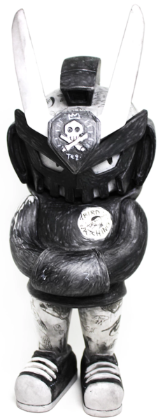 File:Megateqshow-yoii.png
