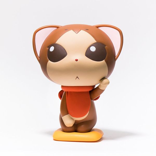 File:Nunukocat.jpg