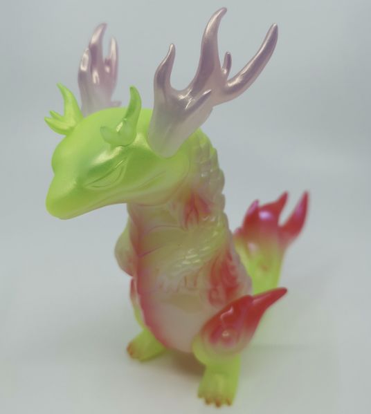 File:Rinkaku-SpringScent.jpeg