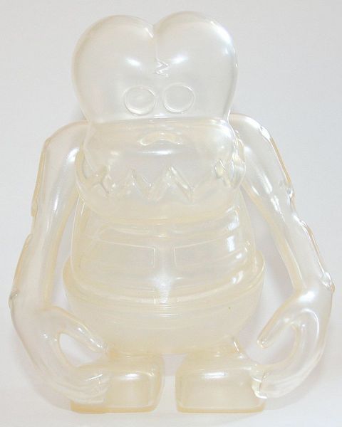 File:Skullkun-trueclear.jpg