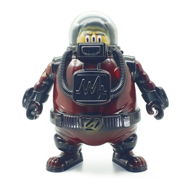 File:Spacewood-crimson.jpg