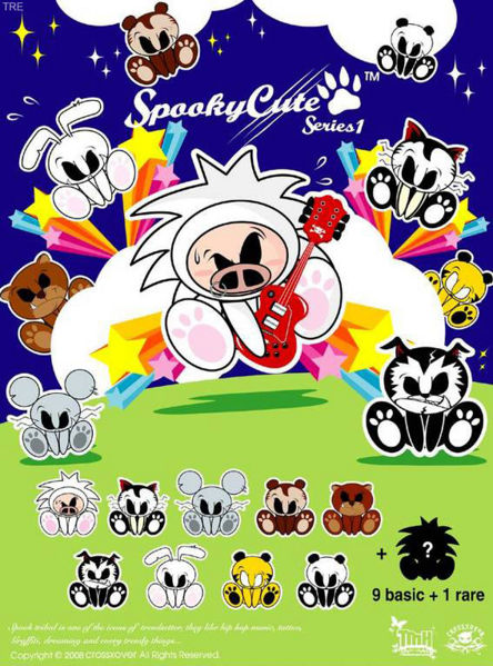 File:Spookycute-s1-flyer.jpg