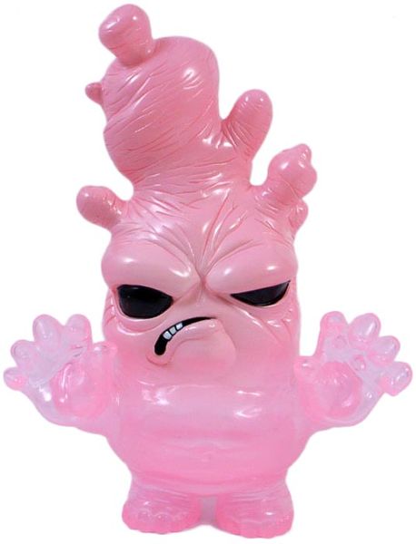 File:Stinkyginger-pickled.jpg