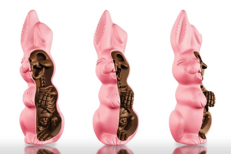 File:Strawberrybunny.jpg