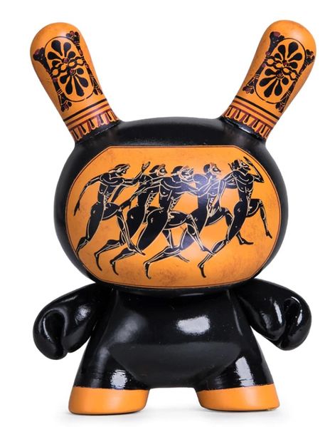 File:Themetshowpiece3inchdunny-amphora.jpg