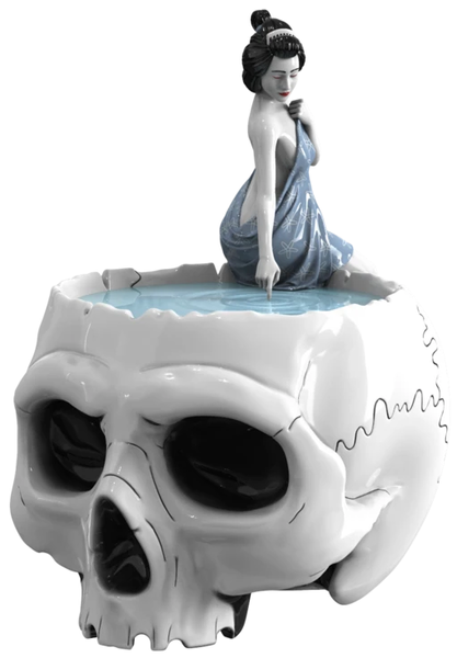 File:Warmthoughts.png