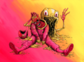 Thumbnail for version as of 20:31, 10 May 2016