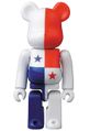 Bearbrick-s40-flag.jpg