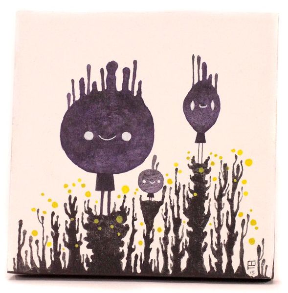 File:CUTEPOCALYPSE tweedle2.jpg