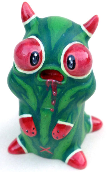 File:Caterpup-watermelon.jpg