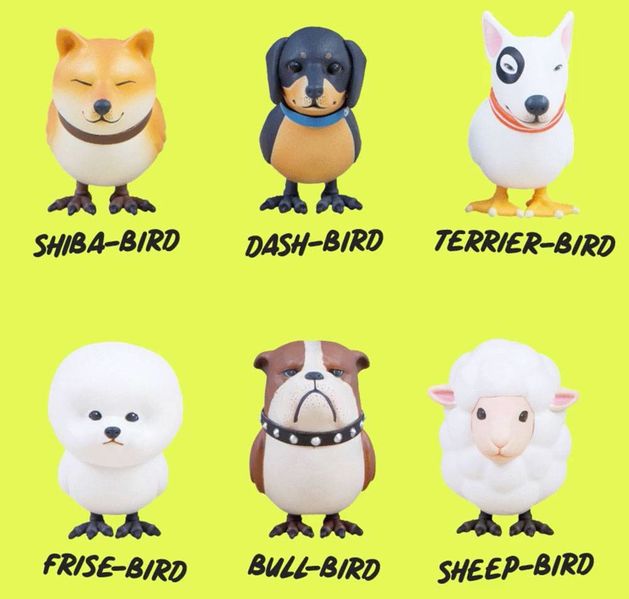 File:Dogbird-series2.jpg