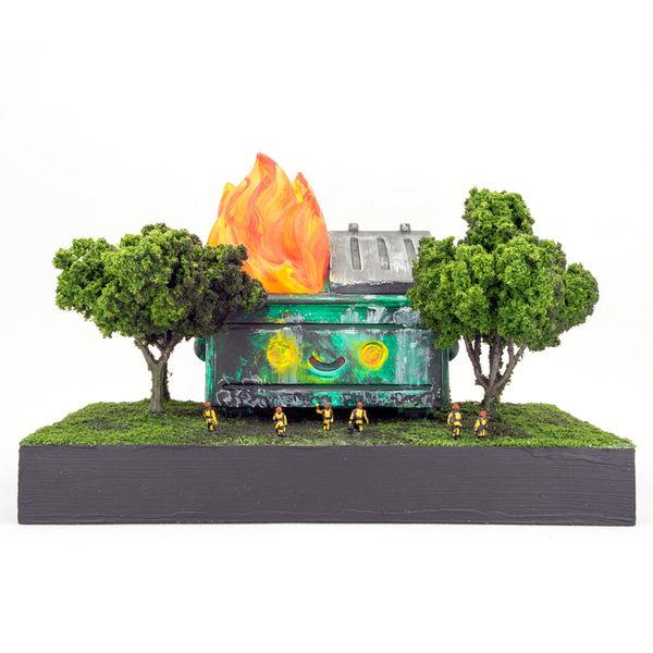 File:DumpsterFire-Martin.jpeg