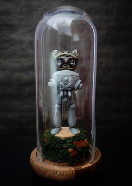 File:Geekwokshow-wetworks.png