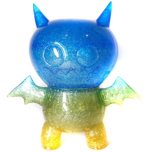 File:Icebat-uglycon.jpg