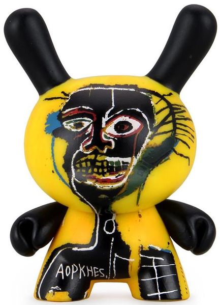 File:Jean-MichelBasquiat - Series 2 - 8.jpg