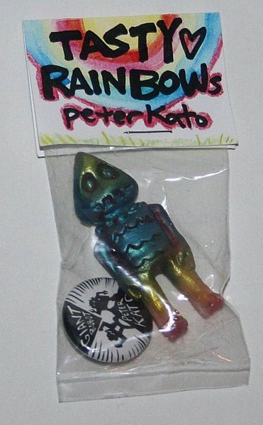 File:Kawako-rainbow.jpg