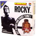 Kubrick-rocky.jpg