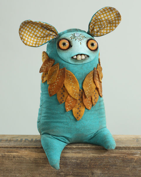 File:MonstersmisfitsIV-spayd1.jpg