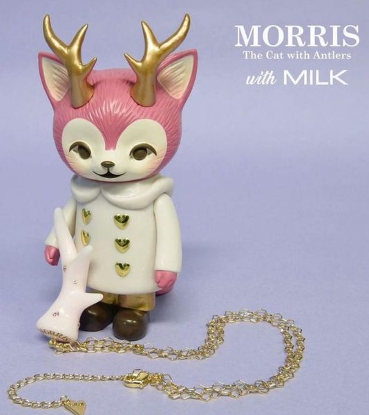 File:Morris-Milk2.jpg