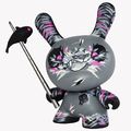 Shadow Friend Dunny-Woebots.jpg