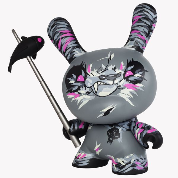 File:Shadow Friend Dunny-Woebots.jpg