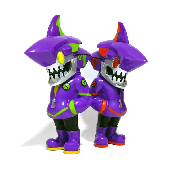 File:Sharkoremi-evangelion.jpg