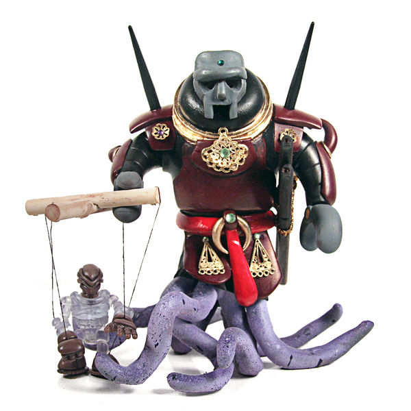 File:Sketchbotcustom-king.jpg